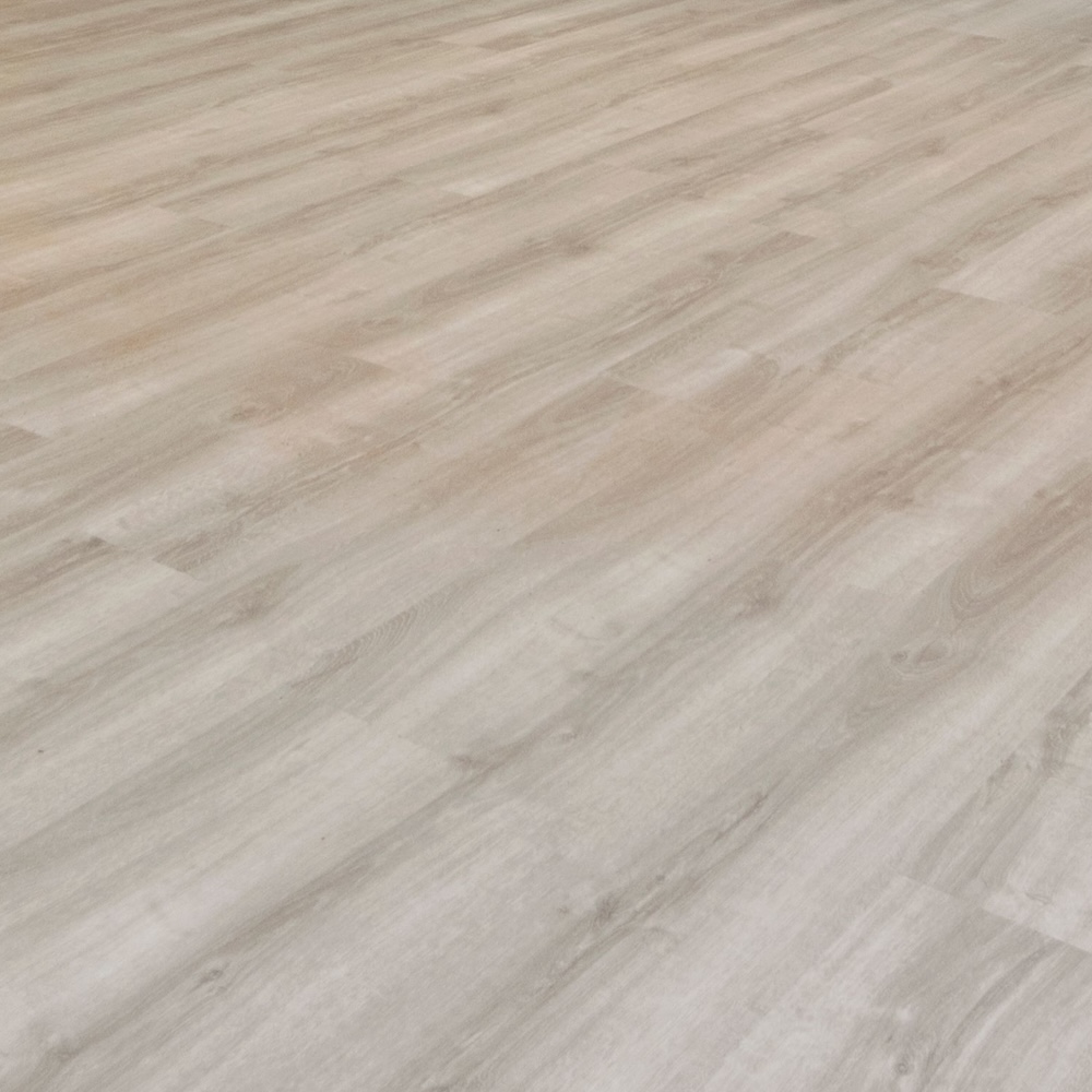 Bodenbelag Designbelag (LVT)
