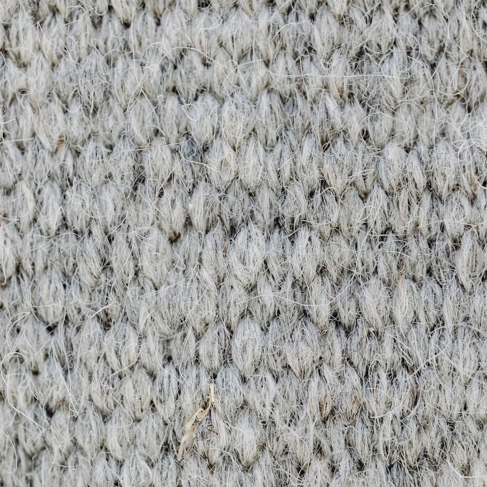 Bodenbelag Naturfaserbeläge