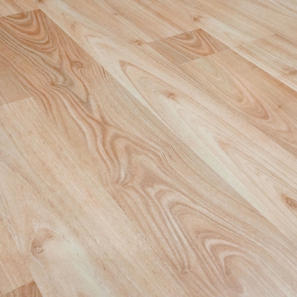 Bodenbelag Vinyl